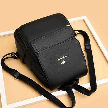 Mochila-Feminina-de-Couro-Lash