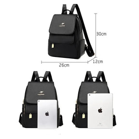 Mochila-Feminina-de-Couro-Lash