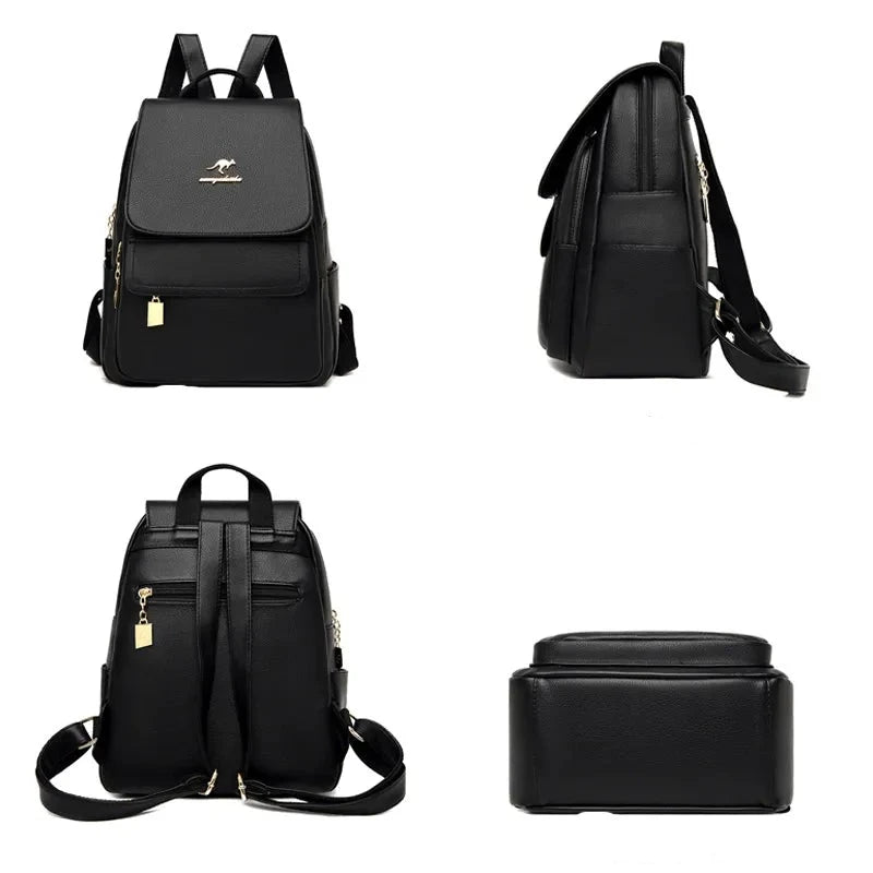 Mochila-Feminina-de-Couro-Lash