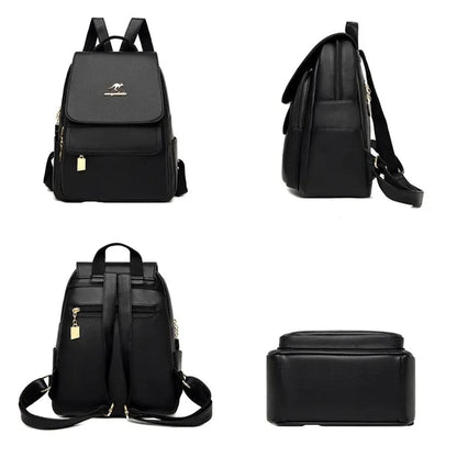 Mochila-Feminina-de-Couro-Lash