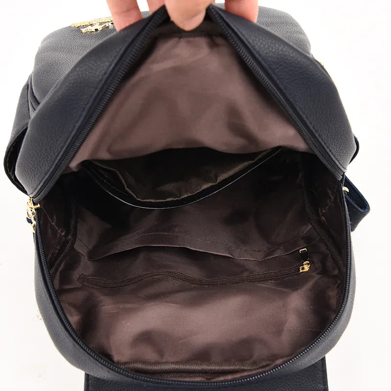 Mochila-Feminina-de-Couro-Lash