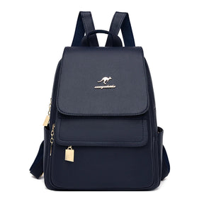 Mochila-Feminina-de-Couro-Lash
