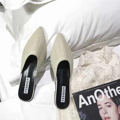 Mule-Feminino-Jade-bellibrasil