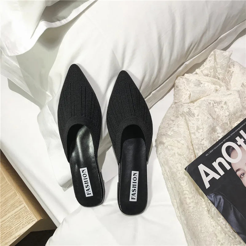 Mule-Feminino-Jade-bellibrasil