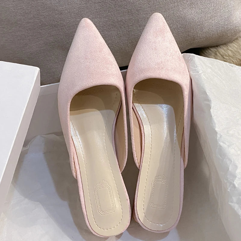 Mule-Feminino-Salto-Médio-Helena