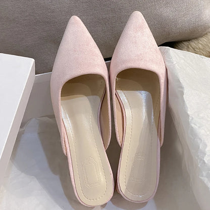 Mule-Feminino-Salto-Médio-Helena