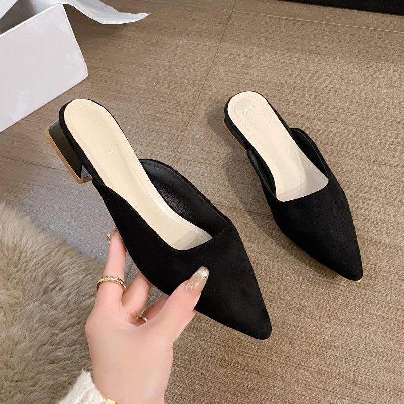 Mule-Feminino-Salto-Médio-Helena