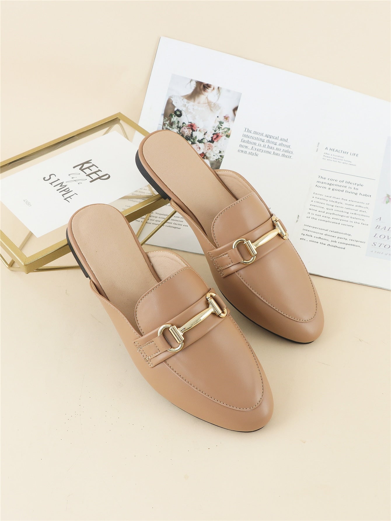 Mule-Salto-Baixo-Imperatriz-bellibrasil