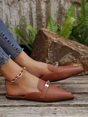Mule-Salto-Baixo-Monte-serrano-bellibrasil