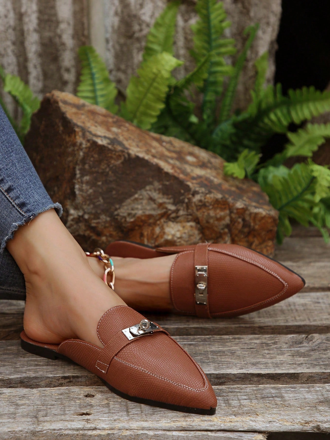 Mule-Salto-Baixo-Monte-serrano-bellibrasil