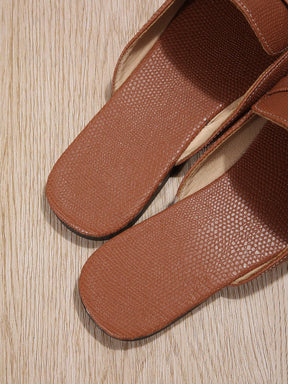 Mule-Salto-Baixo-Monte-serrano-bellibrasil