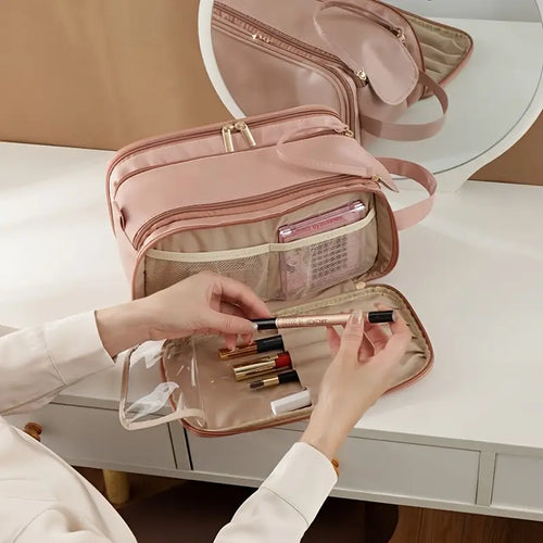 Necessaire-Viagem-Bianca