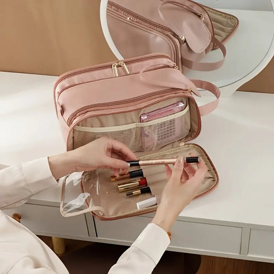 Necessaire-Viagem-Bianca