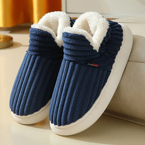 Pantufa-Feminina-Ana-bellibrasil