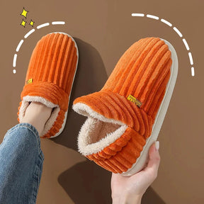 Pantufa-Feminina-Ana-bellibrasil