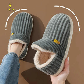 Pantufa-Feminina-Ana-bellibrasil