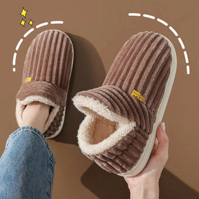 Pantufa-Feminina-Ana-bellibrasil
