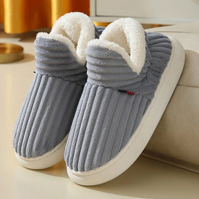 Pantufa-Feminina-Ana-bellibrasil
