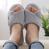 Pantufa-Feminina-Ariela-bellibrasil