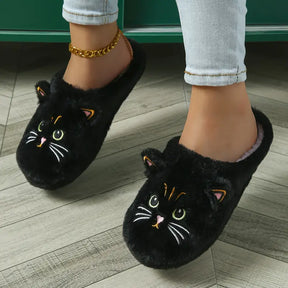 Pantufa-Feminina-Bella