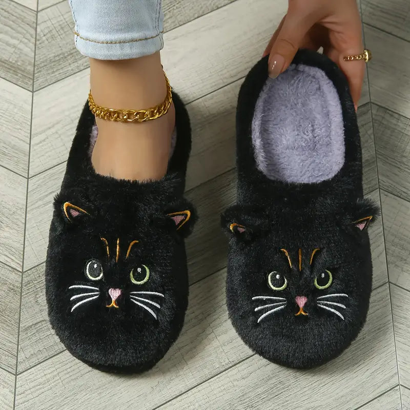 Pantufa-Feminina-Bella