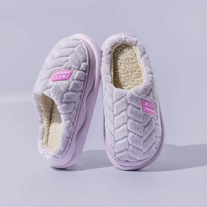 Pantufa-Feminina-Bianca