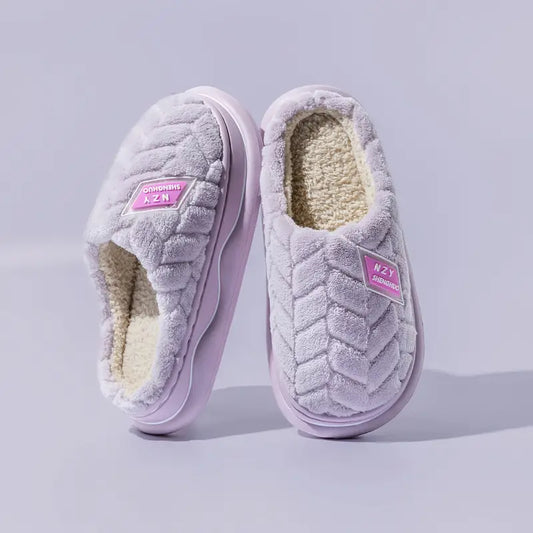 Pantufa-Feminina-Bianca