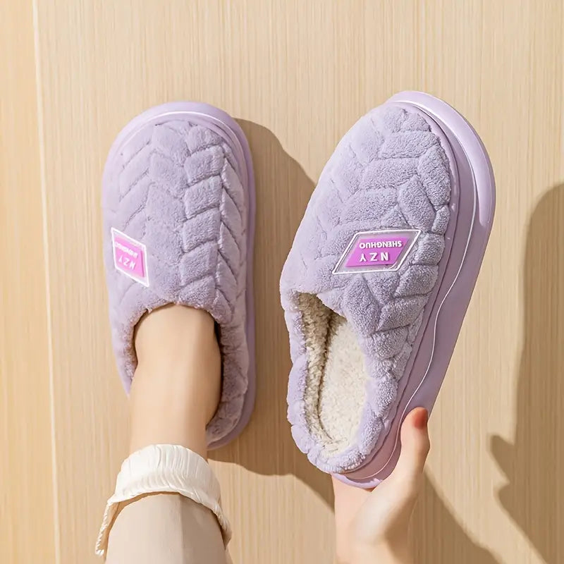 Pantufa-Feminina-Bianca