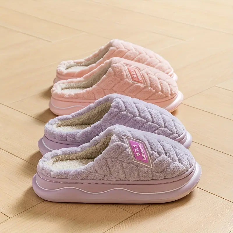 Pantufa-Feminina-Bianca