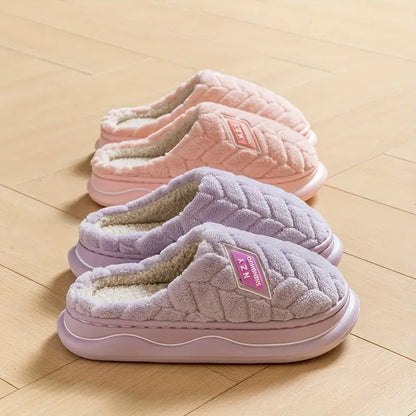 Pantufa-Feminina-Bianca