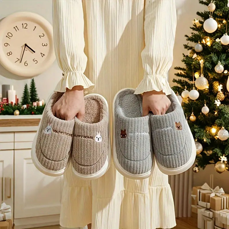 Pantufa-Feminina-Clara