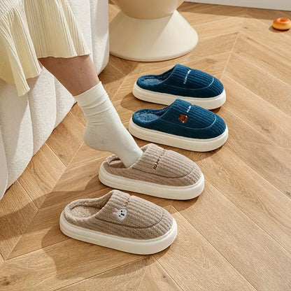 Pantufa-Feminina-Clara