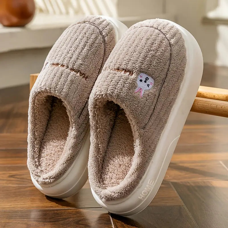 Pantufa-Feminina-Clara