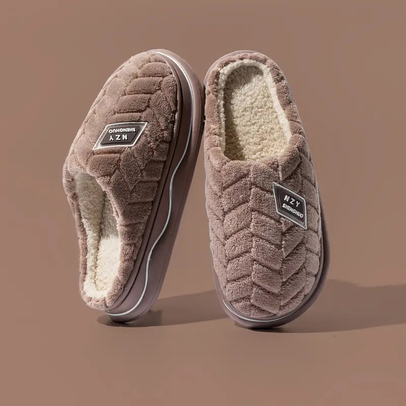 Pantufa-Feminina-Dalila