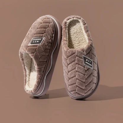 Pantufa-Feminina-Dalila