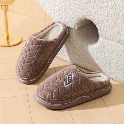 Pantufa-Feminina-Dalila