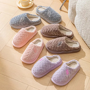 Pantufa-Feminina-Dalila