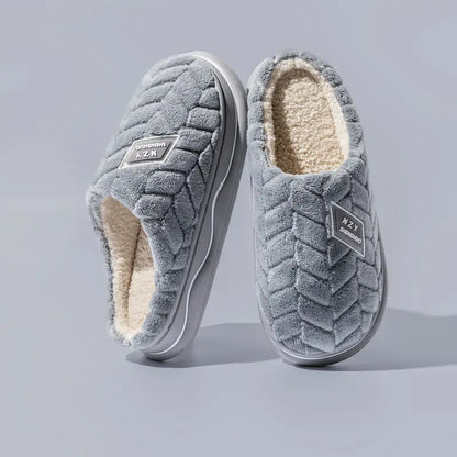 Pantufa-Feminina-Kelly