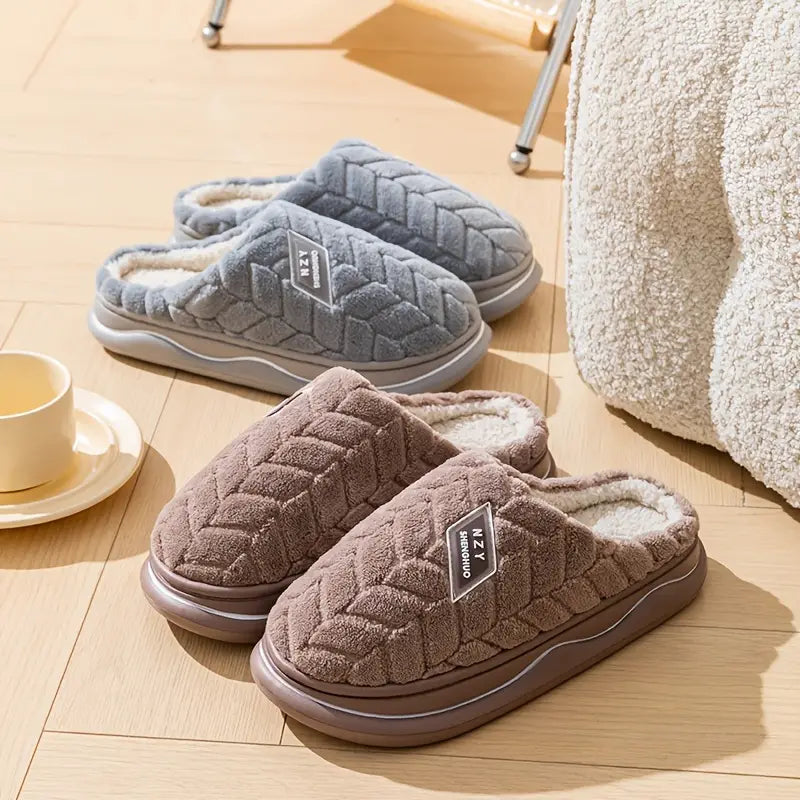Pantufa-Feminina-Kelly