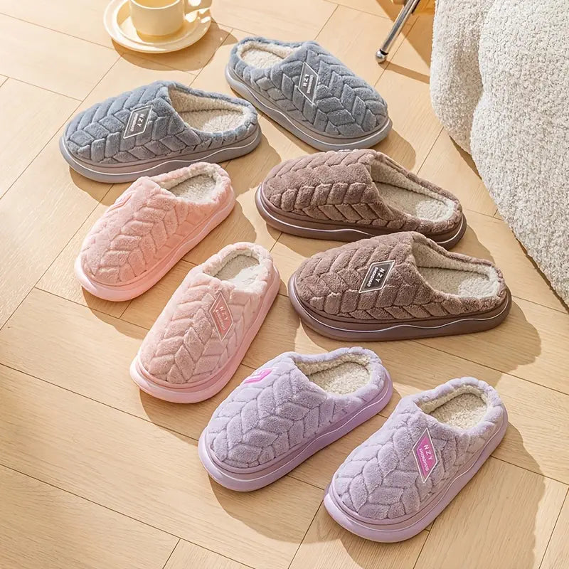 Pantufa-Feminina-Kelly