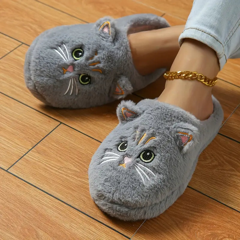 Pantufa-Feminina-Marta