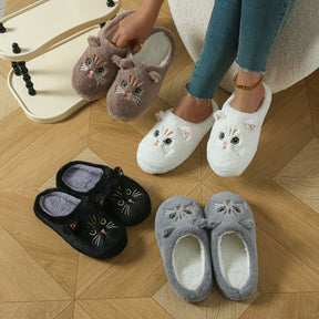Pantufa-Feminina-Marta
