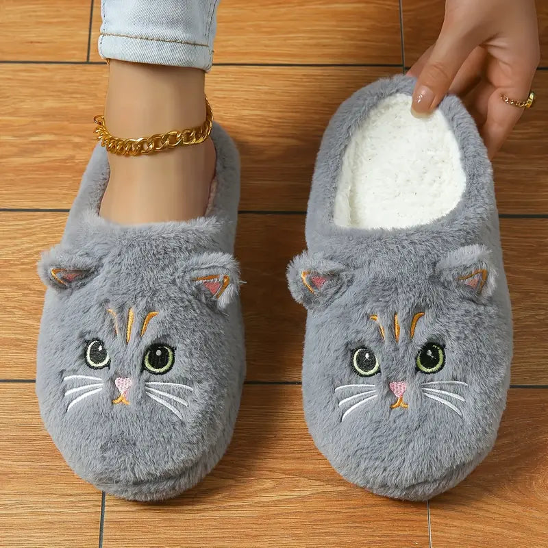 Pantufa-Feminina-Marta