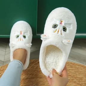 Pantufa-Feminina-Sara