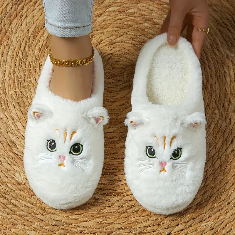 Pantufa-Feminina-Sara