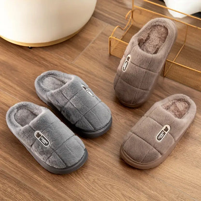 Pantufa-Feminina-Sofi