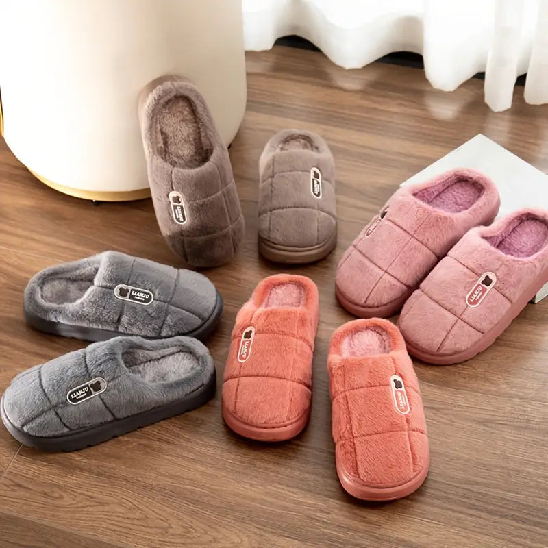 Pantufa-Feminina-Sofi