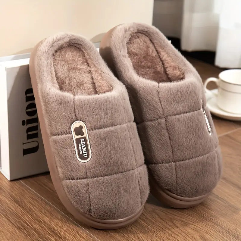 Pantufa-Feminina-Sofi