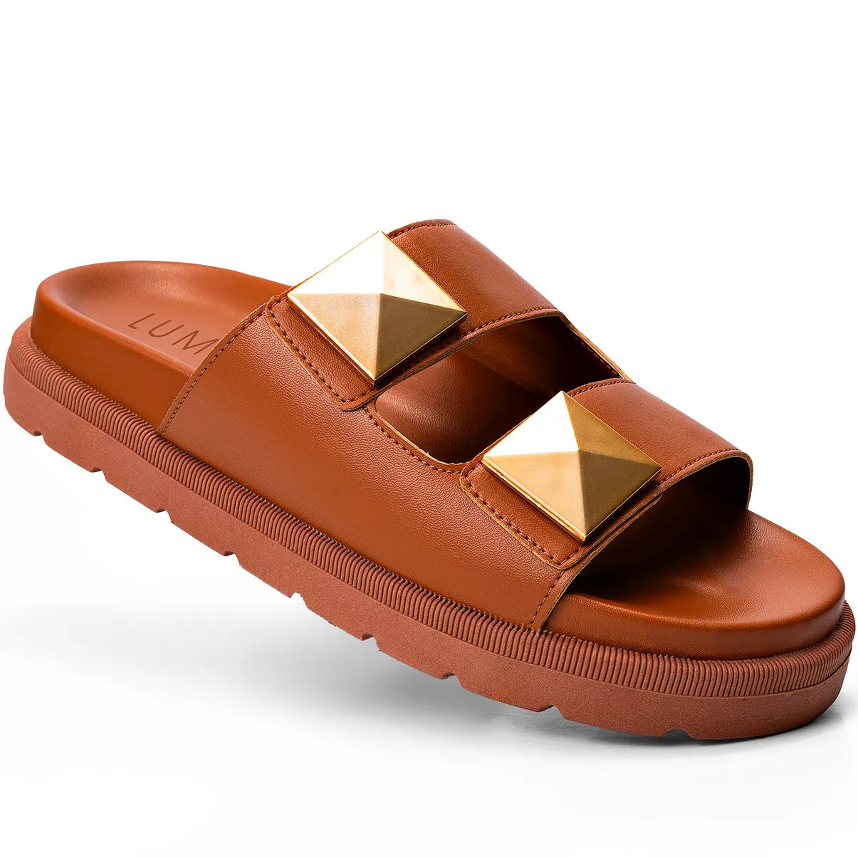 Papete-Feminina-Com-Strass