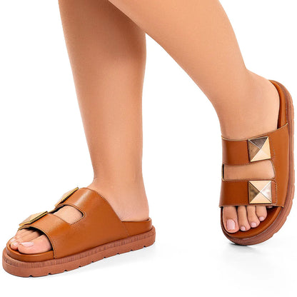 Papete-Feminina-Com-Strass